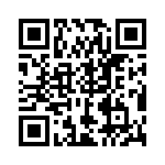 RN60D1021FBSL QRCode