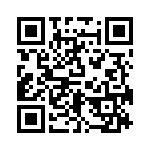 RN60D1050FB14 QRCode