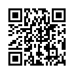 RN60D1052FBSL QRCode