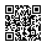RN60D1053FRE6 QRCode