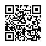 RN60D10R2FBSL QRCode