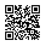 RN60D10R5FB14 QRCode