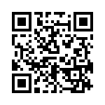 RN60D10R7FBSL QRCode