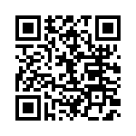 RN60D10R7FRE6 QRCode