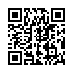 RN60D1132FBSL QRCode