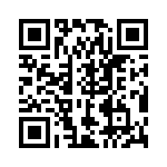 RN60D1133FRE6 QRCode