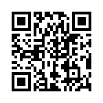 RN60D1152FRE6 QRCode