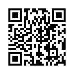 RN60D1153FR36 QRCode