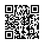 RN60D1181FR36 QRCode