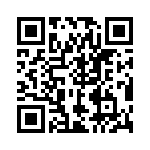 RN60D1182FB14 QRCode