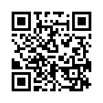 RN60D11R5FB14 QRCode