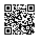 RN60D11R8FBSL QRCode