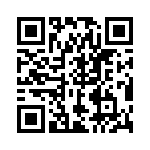 RN60D1212FRE6 QRCode