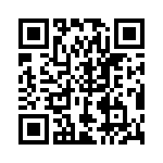 RN60D1253FRE6 QRCode
