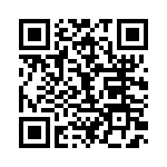 RN60D1273FB14 QRCode