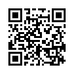 RN60D12R4FRE6 QRCode