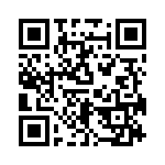 RN60D12R7FB14 QRCode