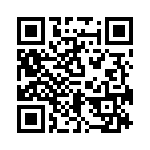 RN60D1302FBSL QRCode