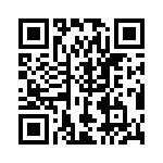 RN60D1373FRE6 QRCode