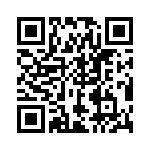 RN60D13R0FRSL QRCode