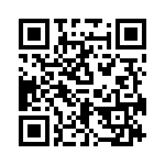 RN60D13R3FB14 QRCode