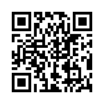 RN60D1403FRE6 QRCode