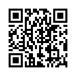 RN60D1432FRE6 QRCode