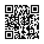 RN60D1432FRSL QRCode