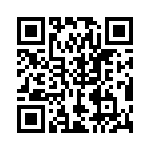 RN60D1471FRE6 QRCode