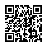 RN60D14R0FBSL QRCode