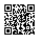 RN60D1541FB14 QRCode