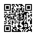 RN60D1583FBSL QRCode