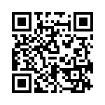 RN60D15R4FB14 QRCode