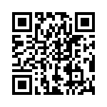 RN60D15R4FRE6 QRCode