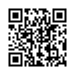 RN60D1620FB14 QRCode