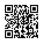 RN60D1623FRSL QRCode