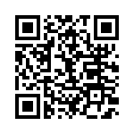 RN60D1650FB14 QRCode