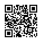 RN60D1652FB14 QRCode