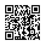 RN60D1691FBSL QRCode