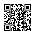 RN60D1693FB14 QRCode