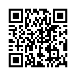 RN60D16R9FRSL QRCode