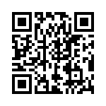 RN60D1723FRE6 QRCode