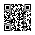 RN60D1782FRE6 QRCode