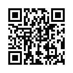 RN60D17R4FRSL QRCode