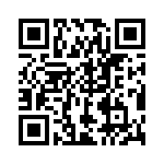 RN60D17R8FBSL QRCode