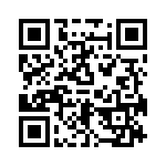 RN60D17R8FRSL QRCode