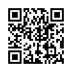 RN60D1821FBSL QRCode