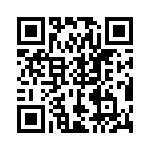 RN60D1821FRE6 QRCode