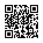 RN60D1822FB14 QRCode