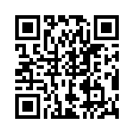 RN60D1823FRE6 QRCode